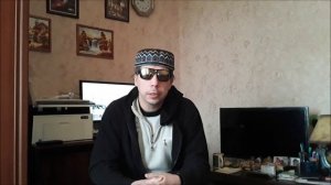 Как  положить деньги на сберкнижку