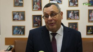 Традиции и единство: в Самаре отметили праздник межнациональной дружбы