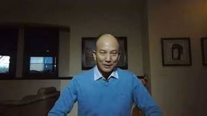 Ци02-01 Активируйте свою Целительную энергию Ци с Мастером Чуньи Лин - Цигун Весеннего Леса