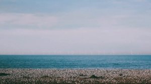 Очень красивое чтение Корана عبدالله الموسي