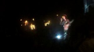 ДЕНЬ ГОРОДА МОСКВЫ 878 ЛЕТ МОСКВЕ ПЕСНЯ ГАЛИНА ГаЛИНА ЮЖНОЕ БУТОВО ЛАНДШАФТНЫЙ ПАРК 13.09.2025г