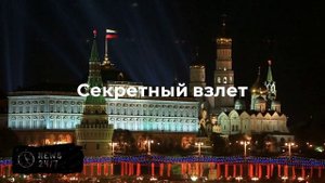 Учитель взял больничный, чтобы заняться сексом со школьницей