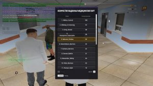 Grand Theft Auto  San Andreas 2025.09.16 - 18.19.35.01