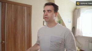 короче говоря, я продаю канал... (OneTwo) реакция