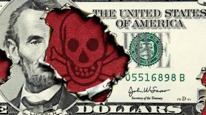 Эксперт Войтоловский усомнился, что США изымут у России замороженные активы