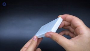 Искусственный камень Neomarm Magic Dust NM 109