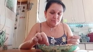МУКБАНГ ИСТОРИЯ КАК ИЗБИЛИ МОИХ ТУРИСТОВ