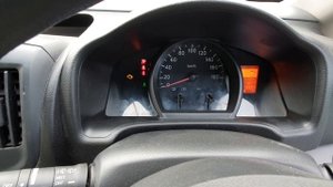 ASTRACAR №876 NV200 VM20-0476 2013 аукционы Японии авто на заказ