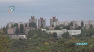 Двое старооскольцев два месяца получали посылки на ВБ бесплатно