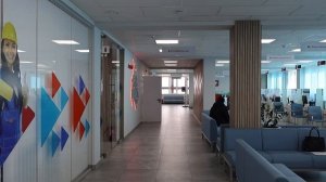 Армавирцы могут повысить квалификацию по нацпроекту