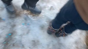 Мемориал попова это круто