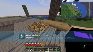 4 часть играю с другом