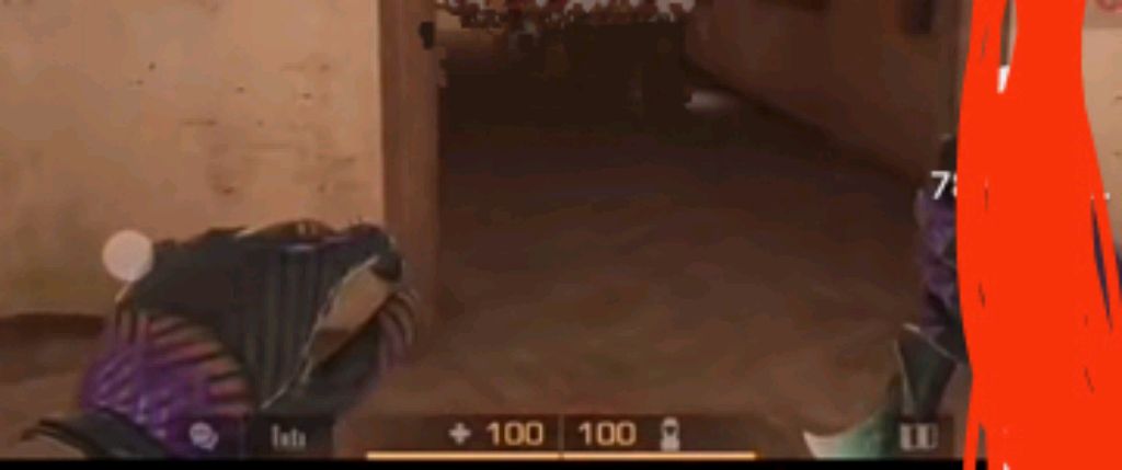 но