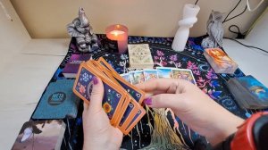 Пришло время