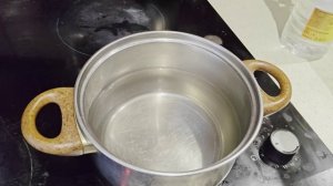 Заготовка из Свеклы на зиму