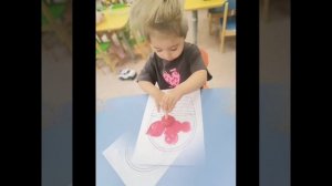 video20250916_132142