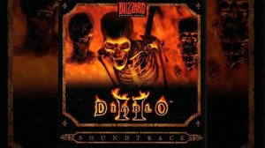 Diablo II Act 1 - Town1