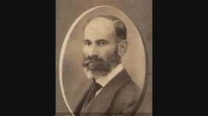 Հայաստանի Ավետարանական Եկեղեցու հակիրճ պատմությունը 1848 - 1956թ.թ.