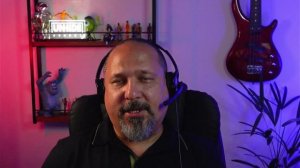 2-Apresentação do Artista - UNHIDE School