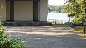 16.09.2025 я не пропала/закрытие выездных🍁🍁🍁🍁🍁🍁🍁🍁🍁🍄🍄🍄🍄🍄🍄🍄🍄💐💐💐💐💐