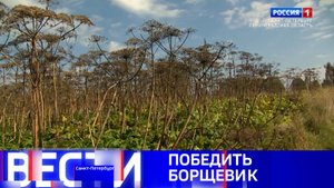 Вести Санкт-Петербург. Выпуск 21.10 от 16.09.2025