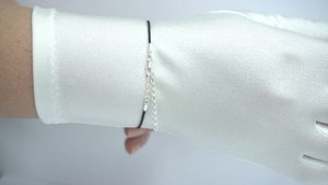 Браслет арт. 74016955