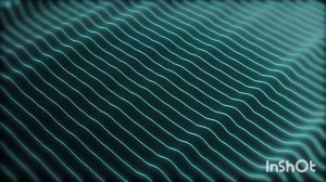 заставка для Ютубе в России по игре (2020-н.в)
версия 1