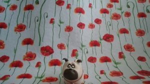 Обзор на фигурку Мопс Мел из Тайная жизнь домашних животных