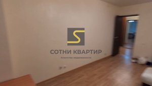 Аренда квартиры на длительный срок. г. КАЗАНЬ