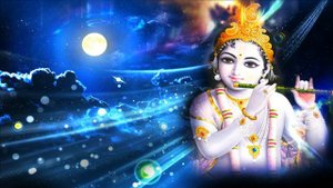 ANURADHA PAUDWAL - MAILI CHADAR ODHE KE