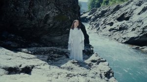 Си Адыгей. Моя Адыгея.mp4