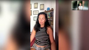 16 - ПОЛЕ ДУРАКОВ - Как справиться с Незавершенными делами