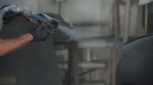 Коротко о продукции ARMORLINE