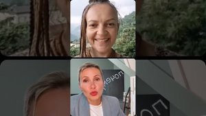 286 - Различия между методами Б. Хеллингера и Радикальных Расстановок | Почему есть страх перед ИИ?