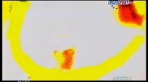 2009 Eurosport. Hd Promo