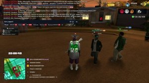 unknown_2025.09.16-22.08