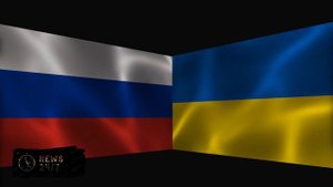 В Дагестане стартовала инклюзивная спартакиада "Матч добра"