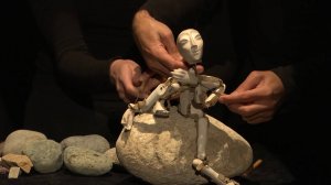 «Рязанские Смотрины»: от армянского минимализма до бразильского праздника