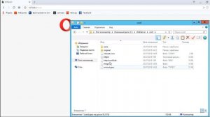 Часть 3.  WEB публикация базы 1С Управление торговлей через WEB сервер  Apach