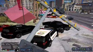 Replay 2025-09-13 23-31-20