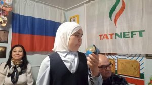 Сеанс с мкс 19 11 2024 сырой вариант