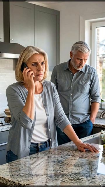 Горячий звонок. смотреть онлайн