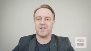 Блок 21-40. Изучаем английский язык, популярные слова, самые популярные слова на английском языке