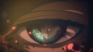 Атака Титанов Финал | Attack on Titan Final amv #amv #animeedit