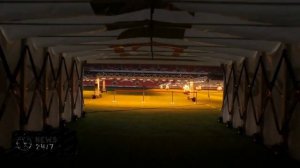 Высокая ключевая ставка замедлит рост ВВП в 2025 году