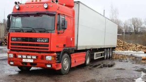 Етс обзор мода daf_95_ati