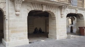 Прогулка по ЮЗЕС/КАК ОНИ ЭТО ДЕЛАЛИ/Древний мир/ Provenceallochka vlog