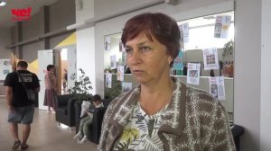 Соцконтракты