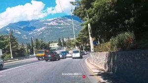 VID-20250822-WA0019.mp4