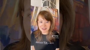 Масштабы бедствия 404